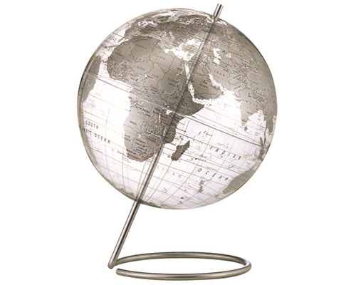 Fastener Ininovation Award