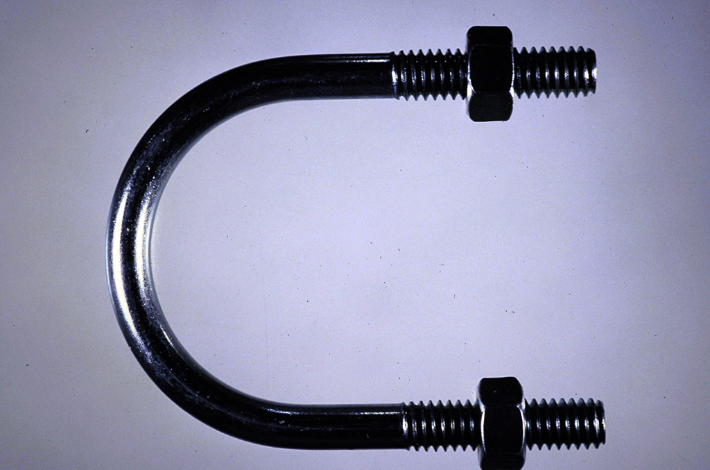 U-Bolt